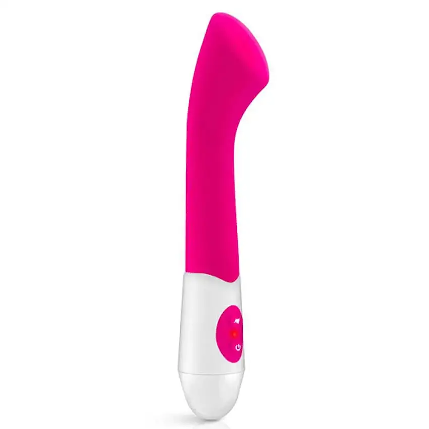 meilleurs-vibromasseur-1-1