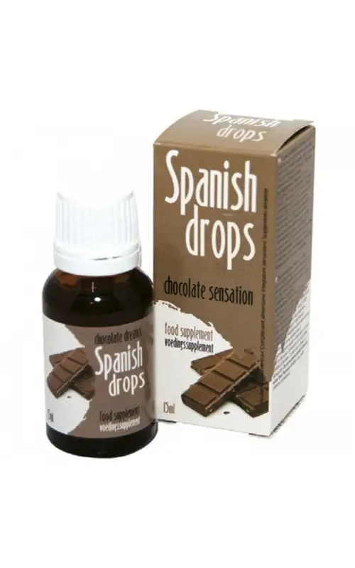 melange-chocolat-mouche-espagnole-15-ml-1