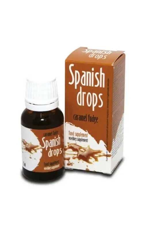 melange-fudge-caramel-mouche-espagnole-1