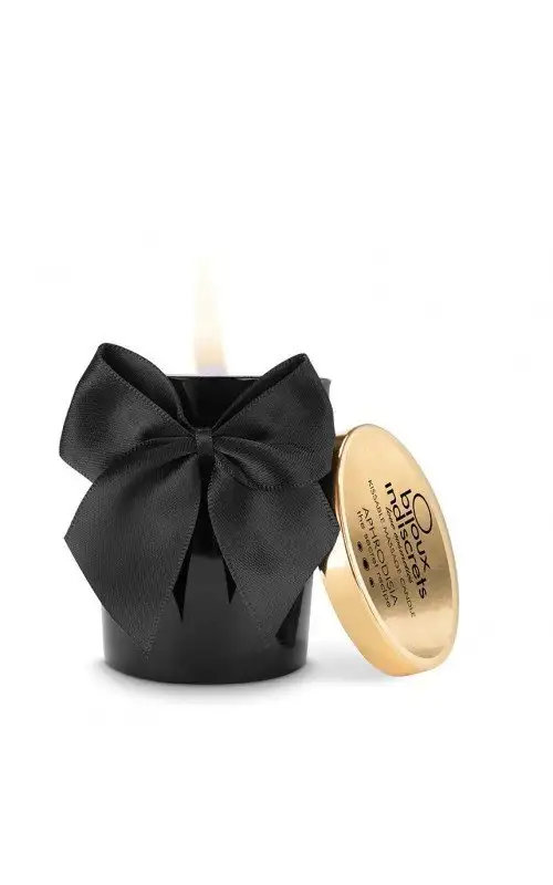 melt-my-heart-aphrodisia-bougie-bijoux-1