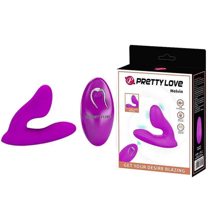 melvin-plug-anal-vibrant-et-controle-a-distance-1