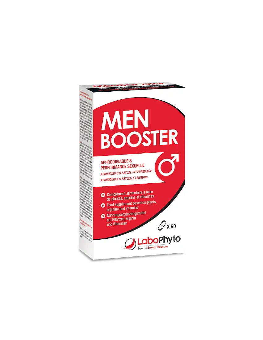 men-booster-60-gelules-1