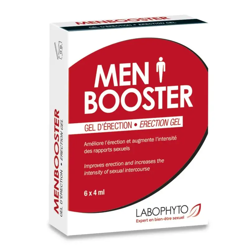 men-booster-gel-stimulant-d-erection-6-sachets-lab29-1