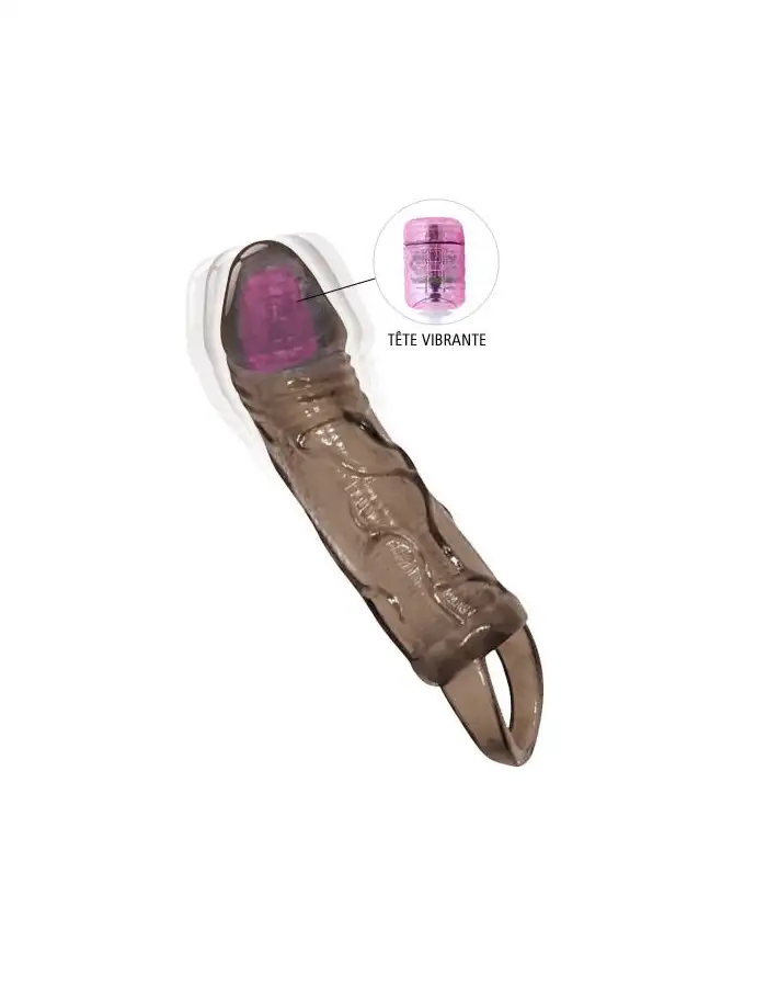 men-extension-vibrating-black-1