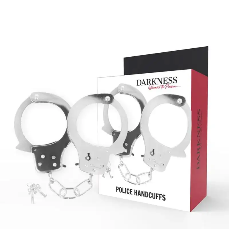 menottes-bdsm-en-m-tal-avec-cha-ne-1-1