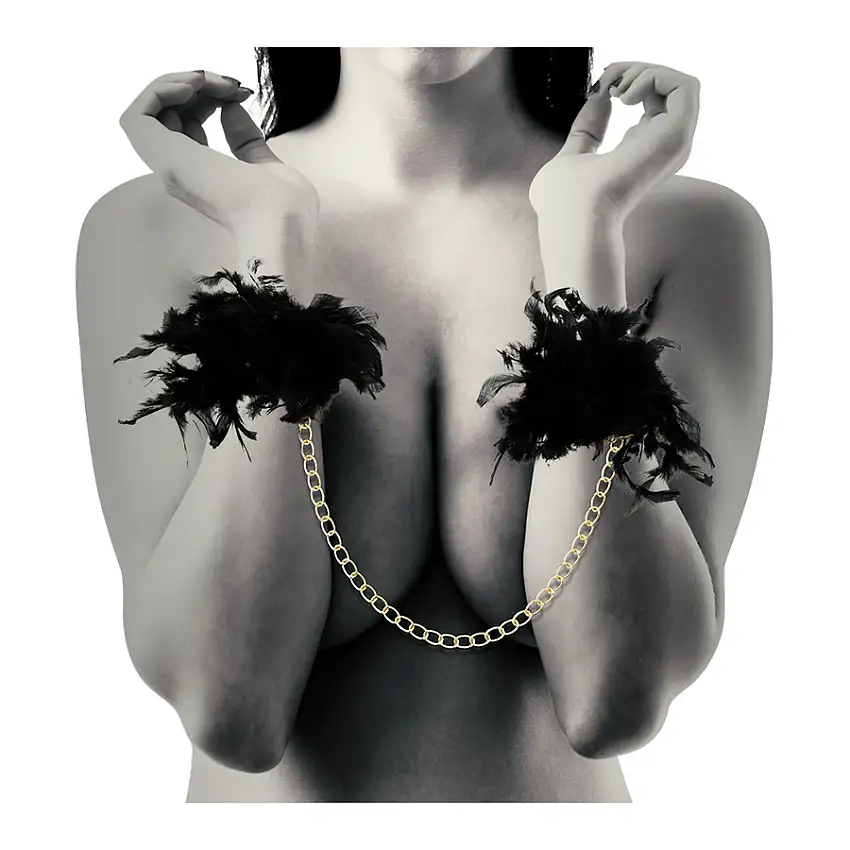 menottes-boa-noires-1