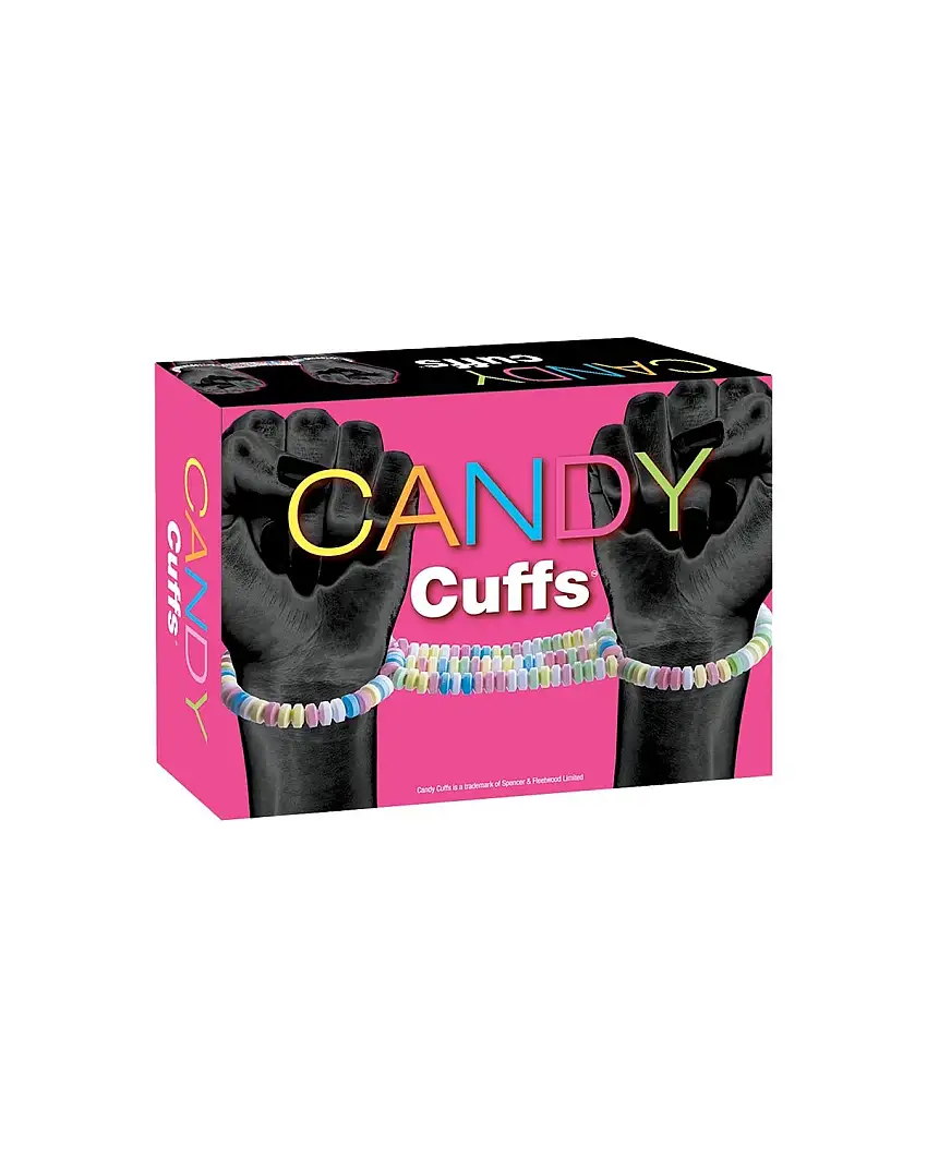 menottes-bonbons-spencer-fleetwood-1
