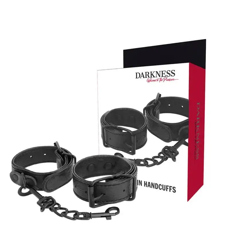 menottes-bondage-confortables-noires-en-pu-1-1