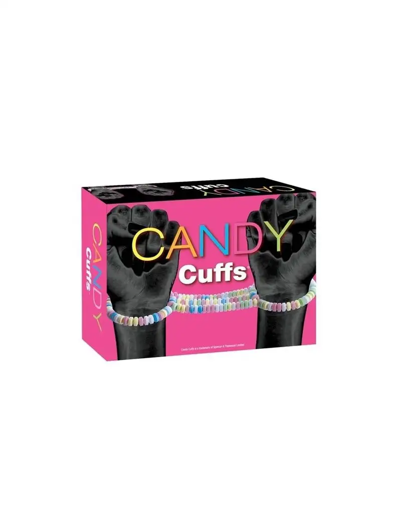 menottes-candy-cuffs-1