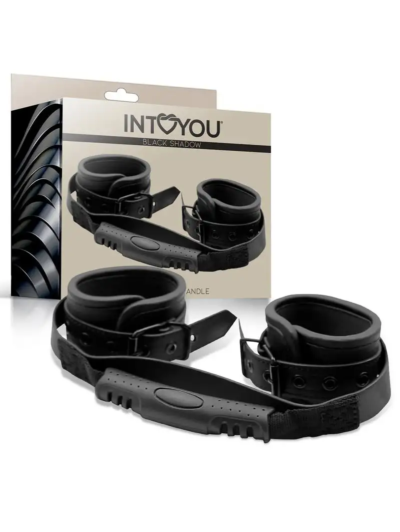 menottes-cuir-avec-poignee-de-controle-fetish-submissive-1