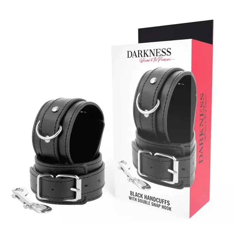 menottes-cuir-pvc-ajustables-pour-bdsm-1-1