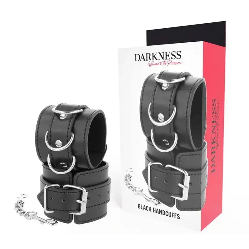 menottes-cuir-pvc-r-glables-noires-bdsm-1_bb15ff20-19e9-4706-8879-d503509dae27-1