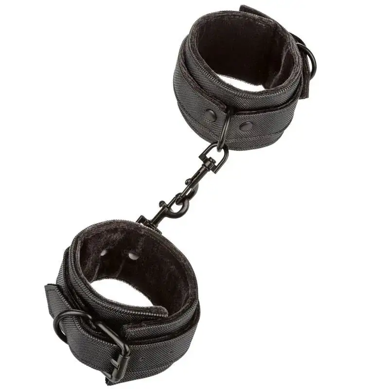menottes-de-cheville-en-cuir-v-g-talien-ajustables-1-1