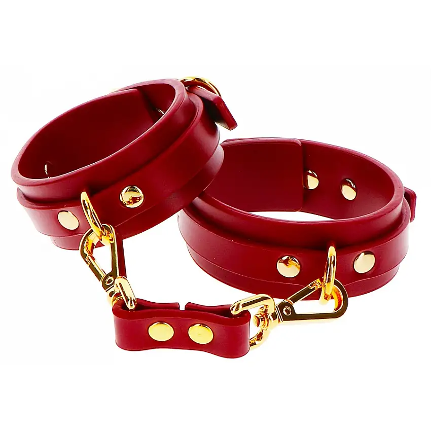 menottes-de-chevilles-taboom-rouges-1
