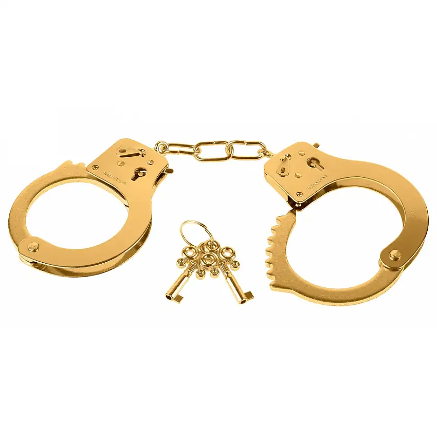 menottes-de-poignets-gold-metal-1