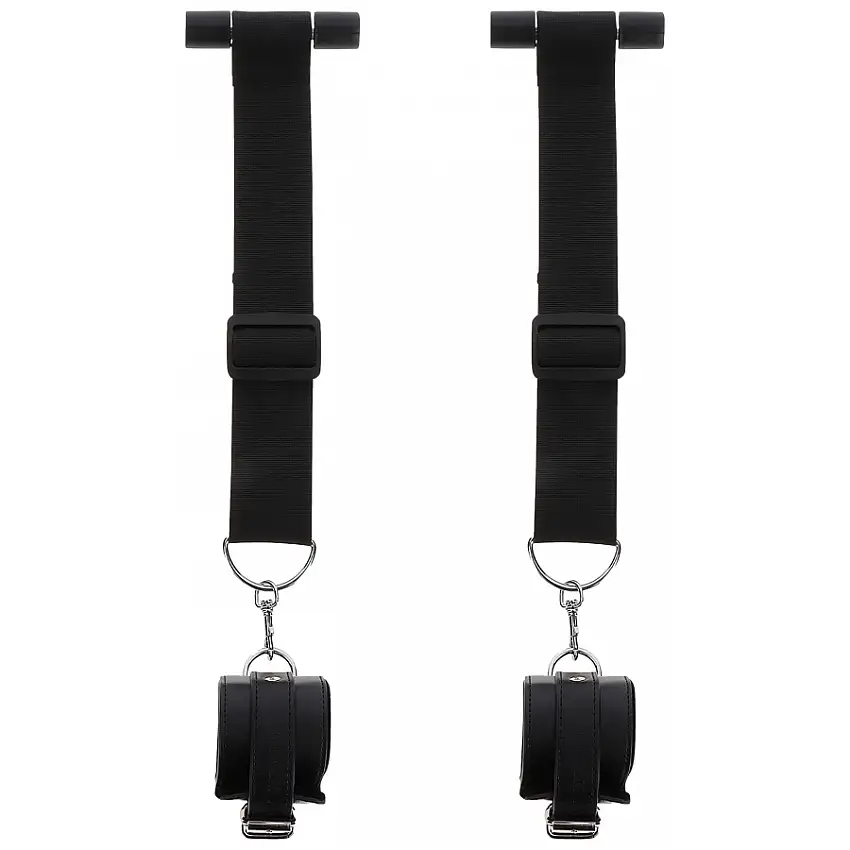 menottes-de-poignets-pour-porte-door-bars-wrist-taboom-1