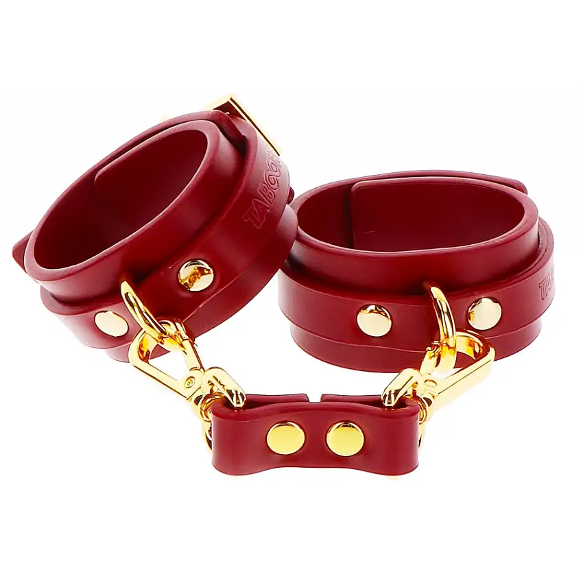 menottes-de-poignets-taboom-rouge-1