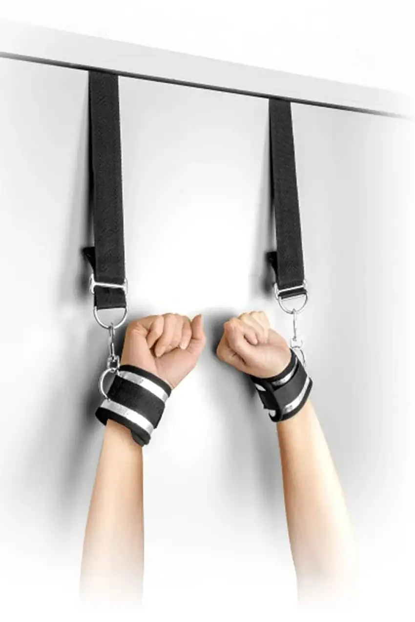menottes-de-suspension-de-porte-ajustables-f-tichisme-1-1