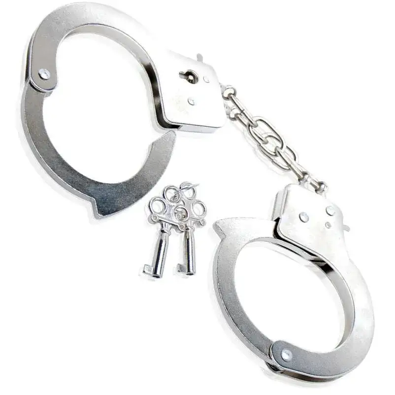 menottes-en-m-tal-pour-d-butants-robustes-1-1