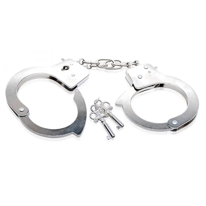 menottes-en-metal-beginner-s-1
