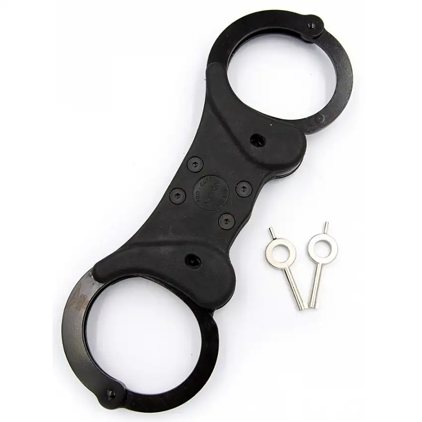 menottes-en-metal-lock-rigid-noires-1