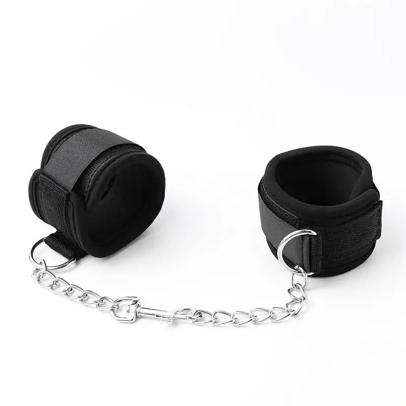 menottes-en-neoprene-avec-velcro-1