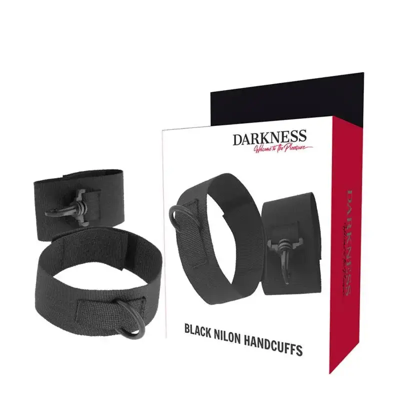 menottes-en-nylon-pour-d-butants-bdsm-1-1