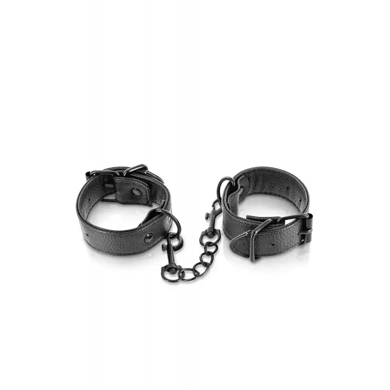 menottes-en-simili-cuir-ajustables-1