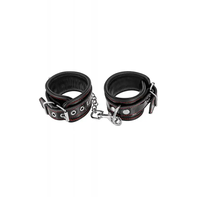 menottes-es-en-cuir-laque-1