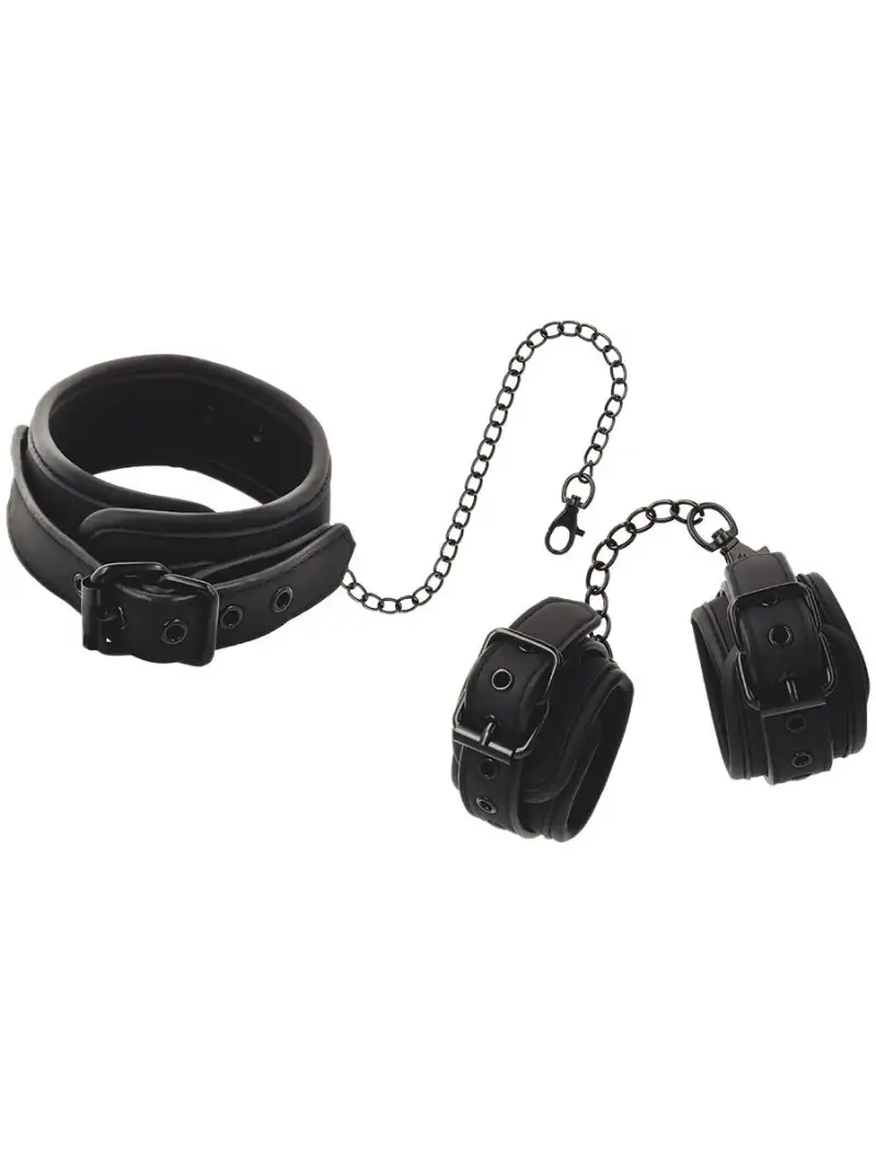 menottes-et-collier-fetish-submissive-1