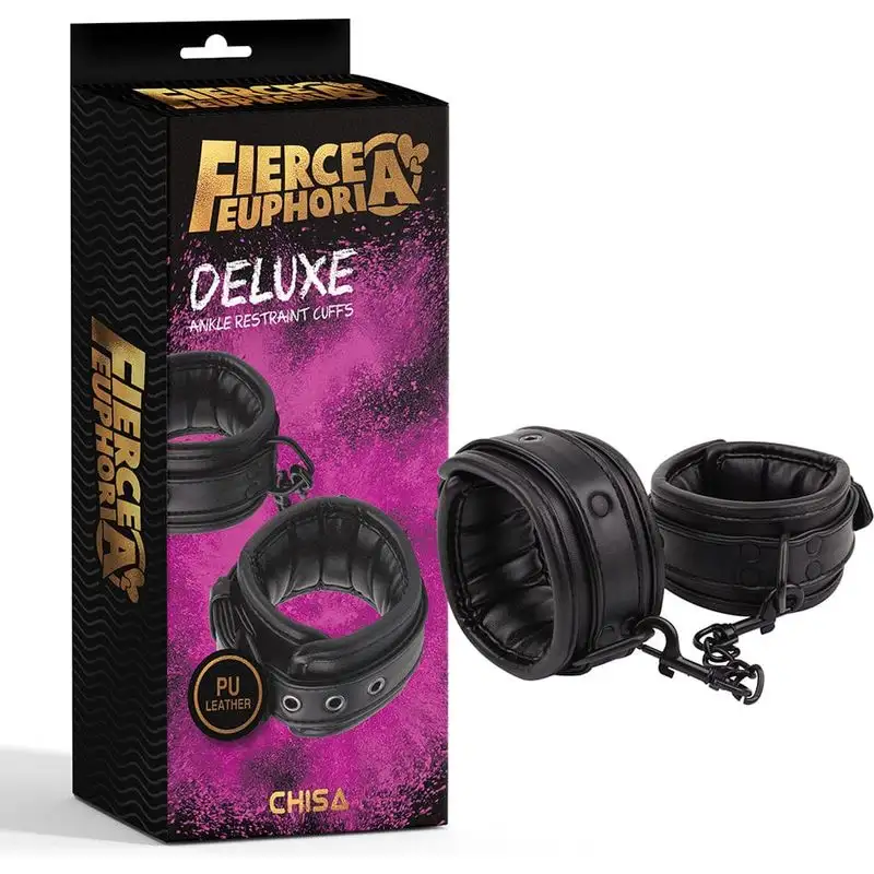 menottes-fierce-euphoria-deluxe-ankle-restraint-cuffs-chevilles-boutique-erotique-quebec-32473571459125-1