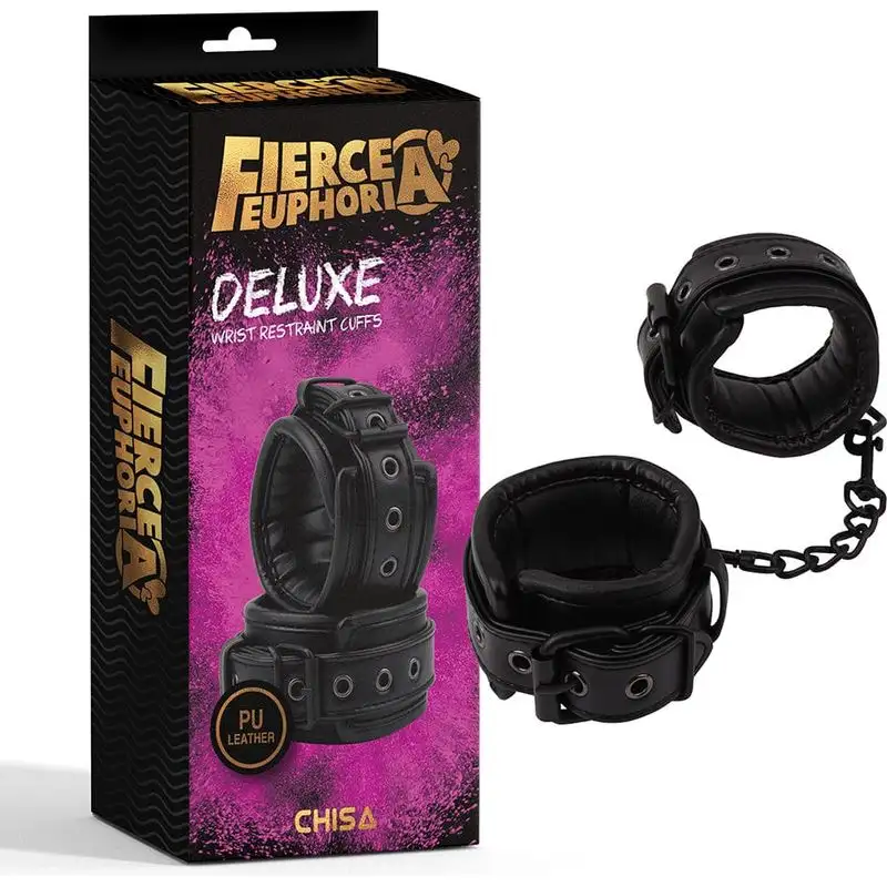 menottes-fierce-euphoria-deluxe-wrist-restraint-cuffs-poignets-boutique-erotique-quebec-32473582207029-1