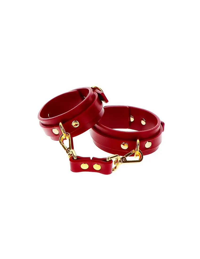 menottes-fines-rouges-et-or-pour-chevilles-taboom-1