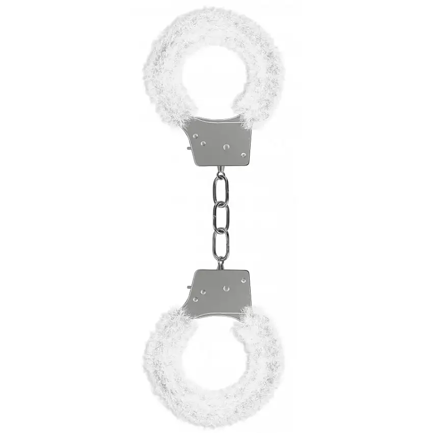menottes-fourrure-blanche-1