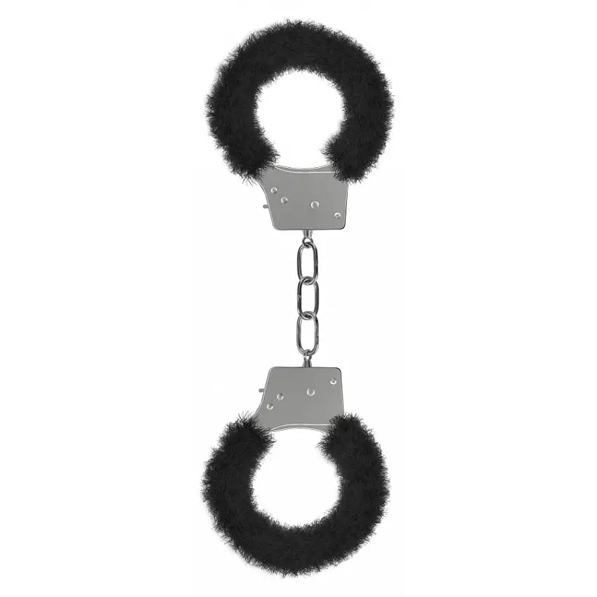 menottes-fourrure-noire-1