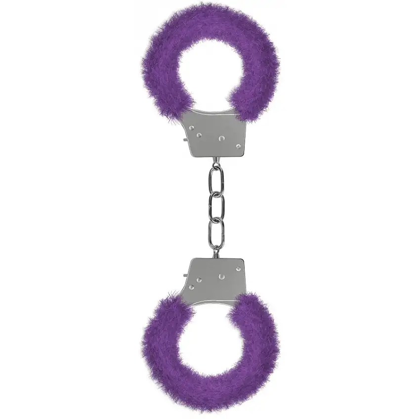 menottes-fourrure-violette-1
