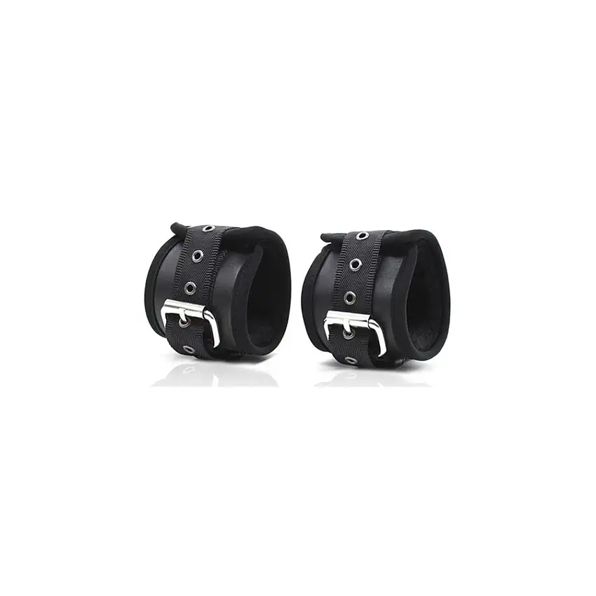 menottes-fur-line-noir-1