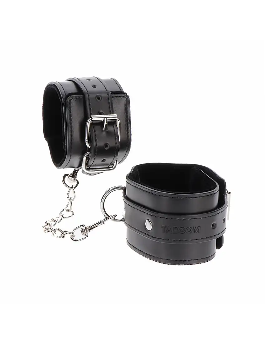 menottes-larges-pour-chevilles-en-simili-cuir-noir-taboom-1