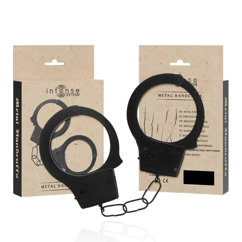 menottes-m-tal-r-glables-bdsm-adultes-1-1
