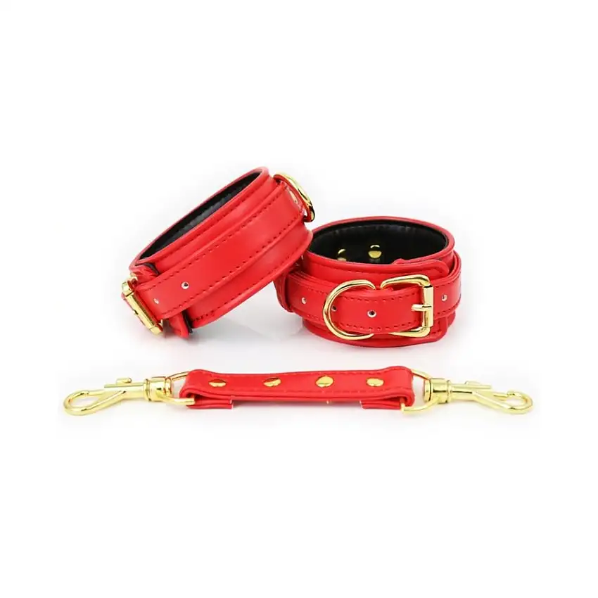 menottes-pin-lock-rouge-1