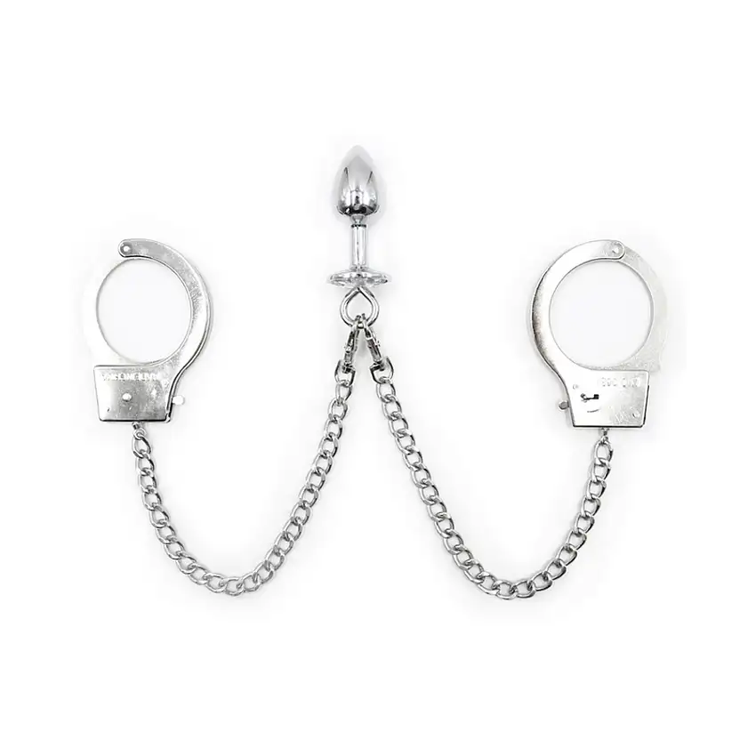 menottes-plug-en-metal-6-x-27cm-1