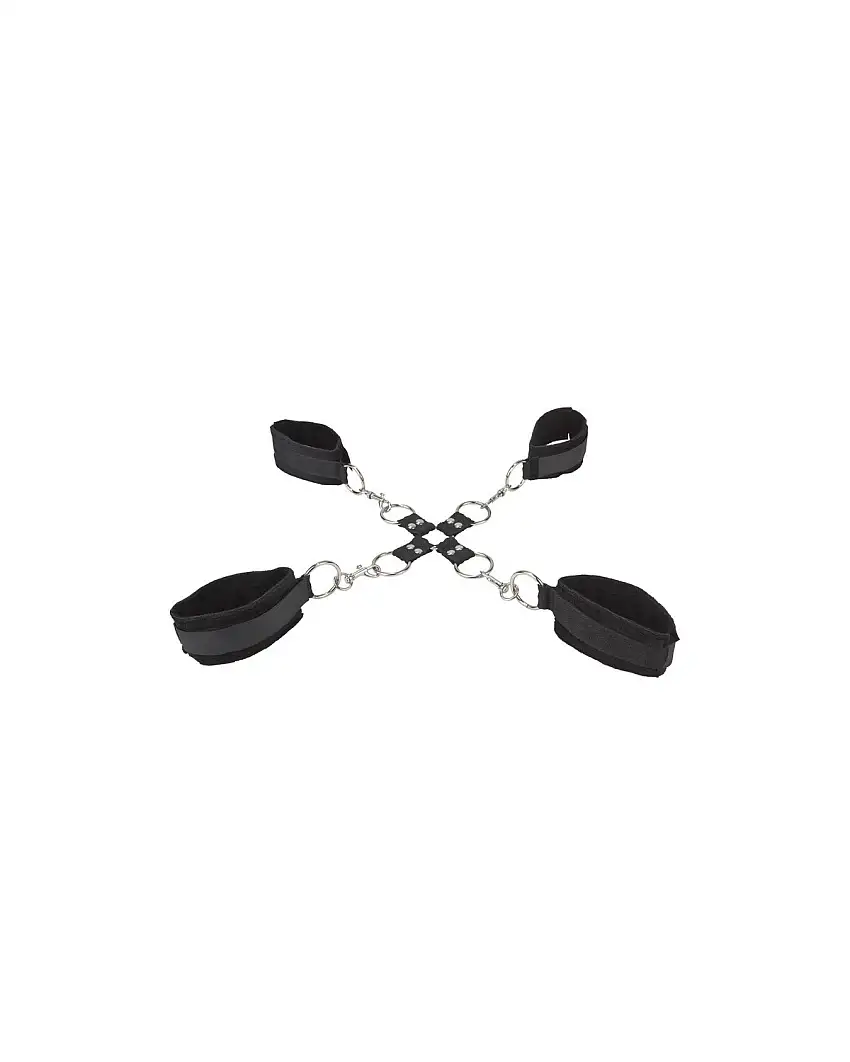 menottes-poignets-et-chevilles-velcro-ouch-1
