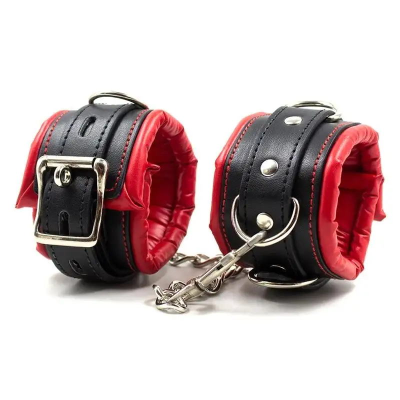 menottes-pour-cheville-reglables-1