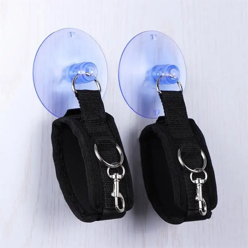 menottes-pour-cheville-reglables-avec-ventouse-1