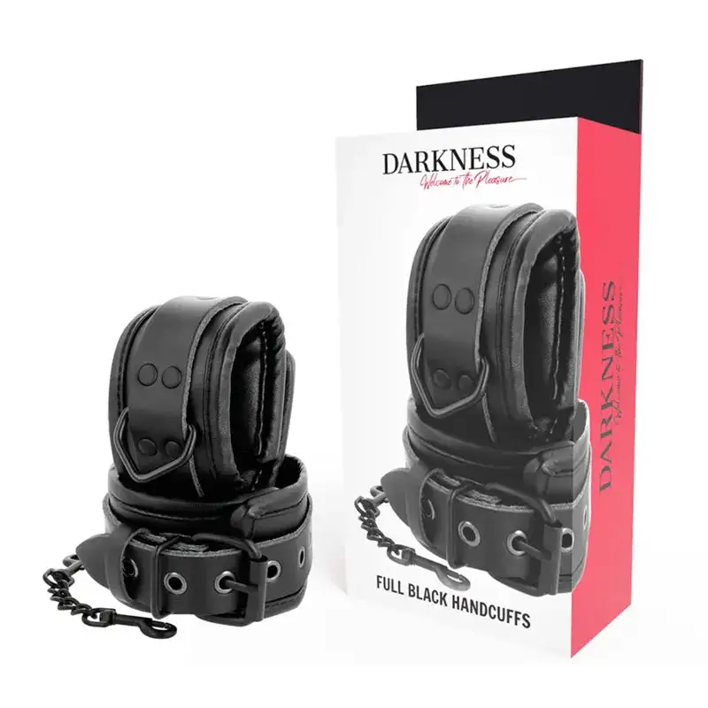 menottes-r-glables-en-faux-cuir-noir-bdsm-1-1