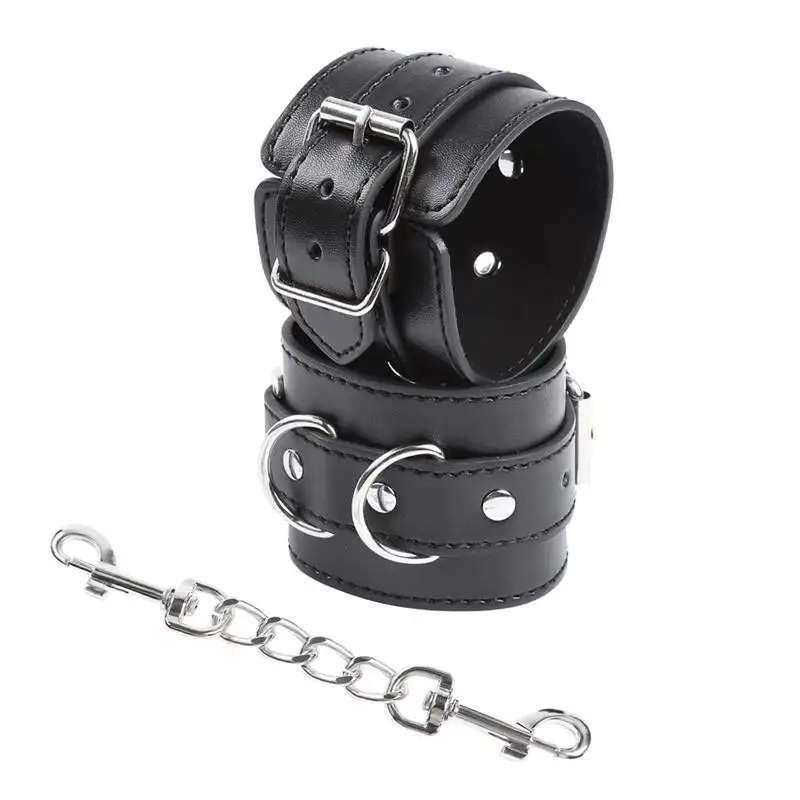 menottes-reglables-avec-chaines-1