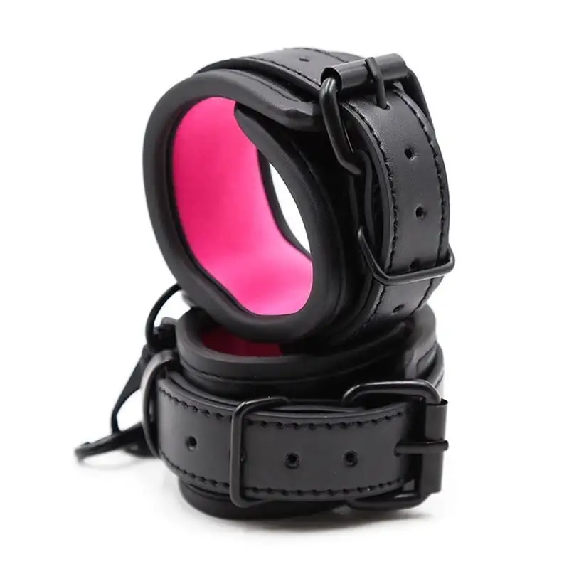 menottes-reglables-de-neoprene-1