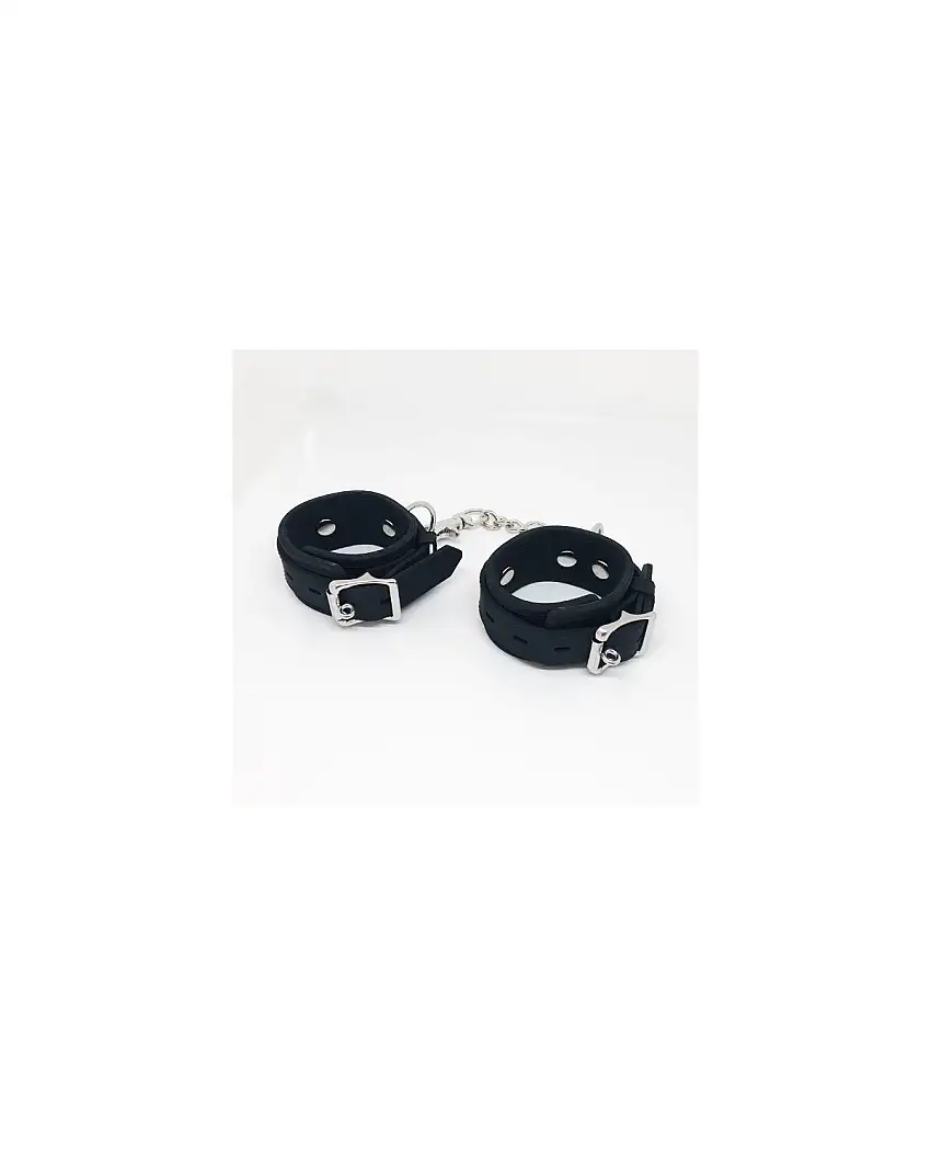 menottes-silicone-small-1