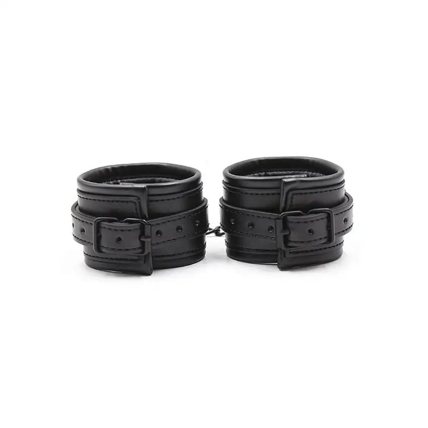menottes-smart-noires-1