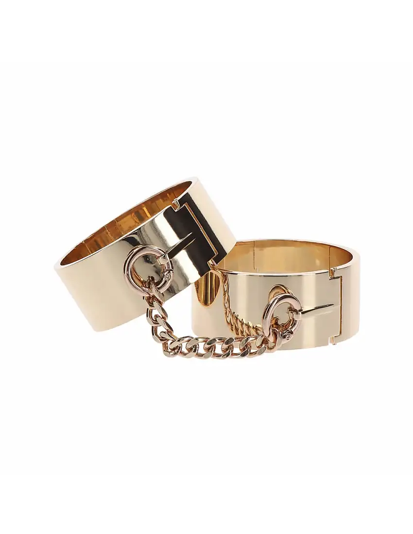 menottes-taboom-dona-en-metal-or-rose-1